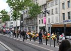 Mani-25MAI-FlorianeLerbey (90)